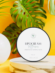 Fat Burning Cream | Fat Loss Cream | TheNewYouSquad